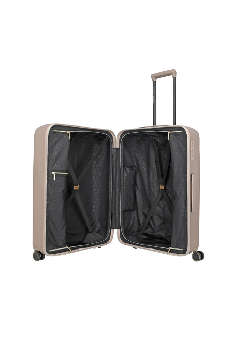 Travelite Barbara Novelty Valise rigide