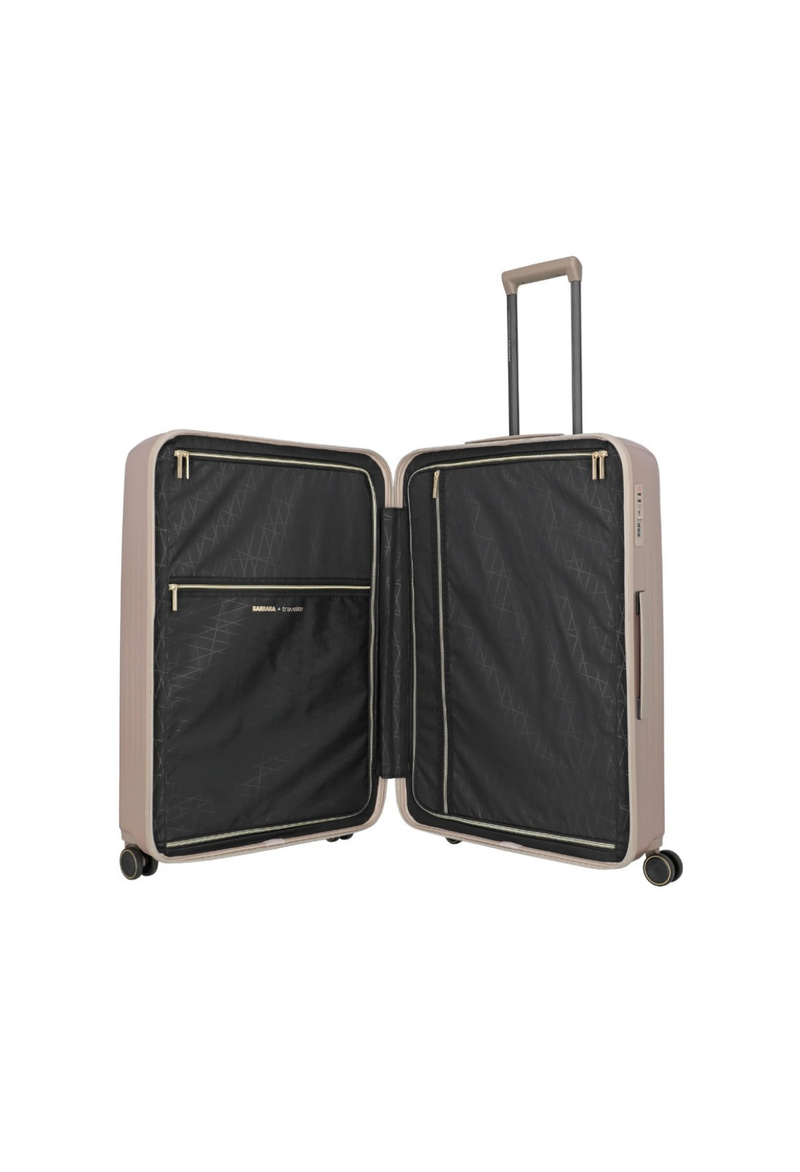 Travelite Barbara Novelty Valise rigide