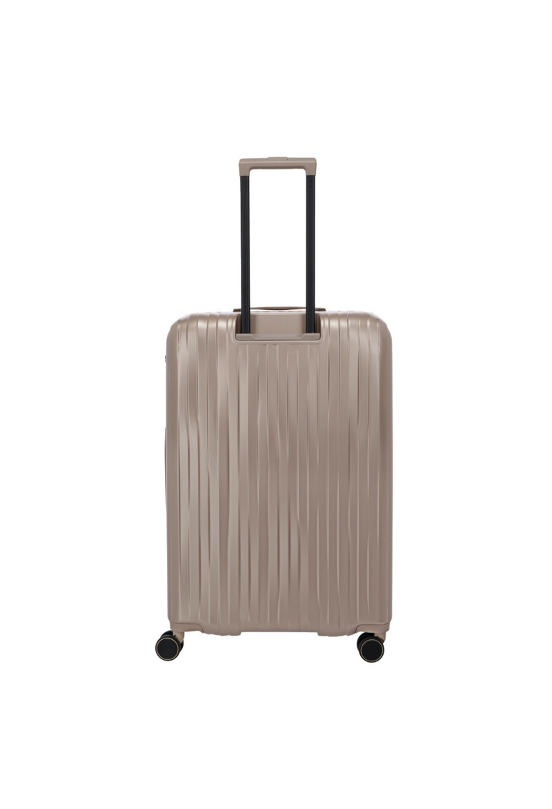 Travelite Barbara Novelty Valise rigide