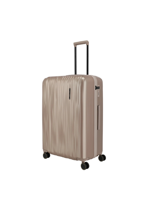 beige / L (71-80 cm)