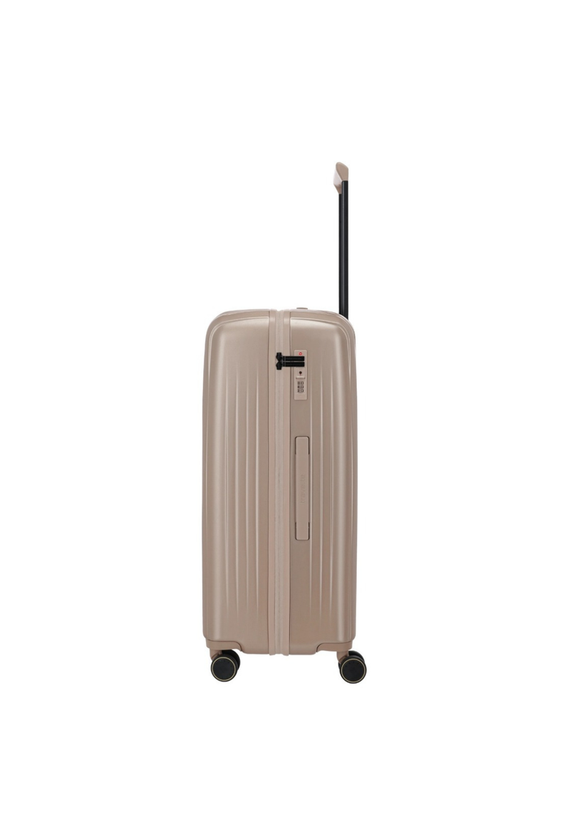 Travelite Barbara Novelty Valise rigide