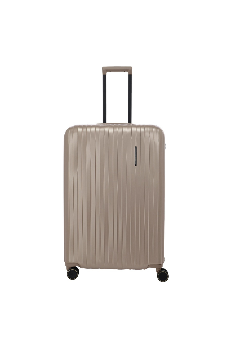 Travelite Barbara Novelty Valise rigide