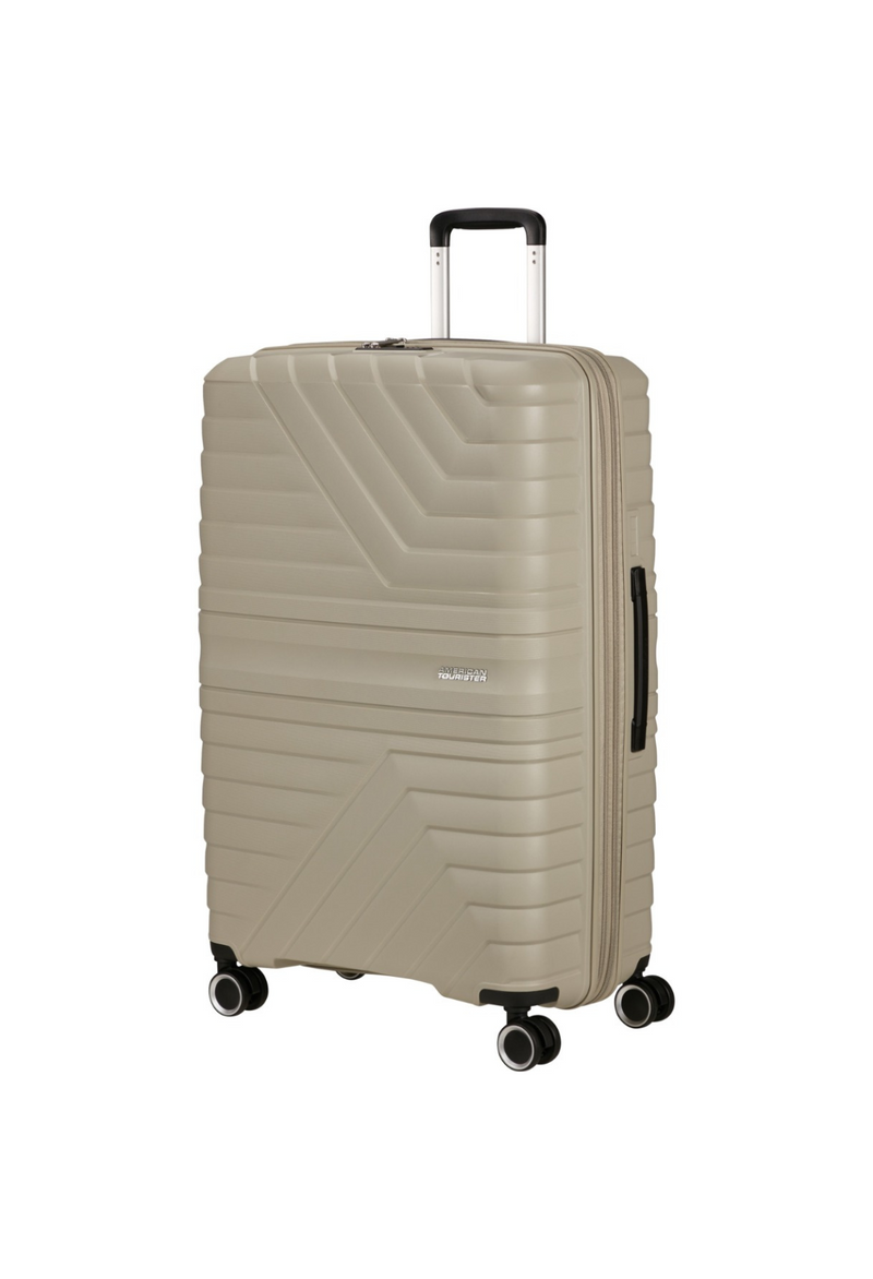American Tourister Selection Flytwist Maleta