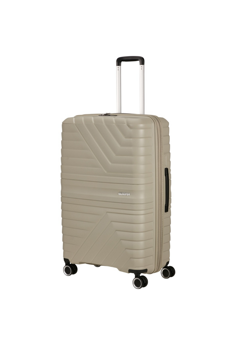 American Tourister Selection Flytwist Maleta
