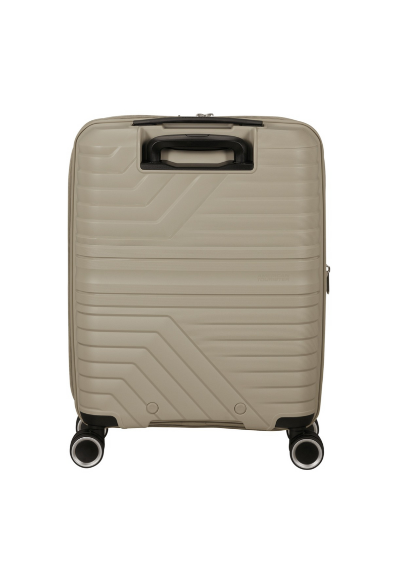 American Tourister Selection Flytwist Walizka podróżna