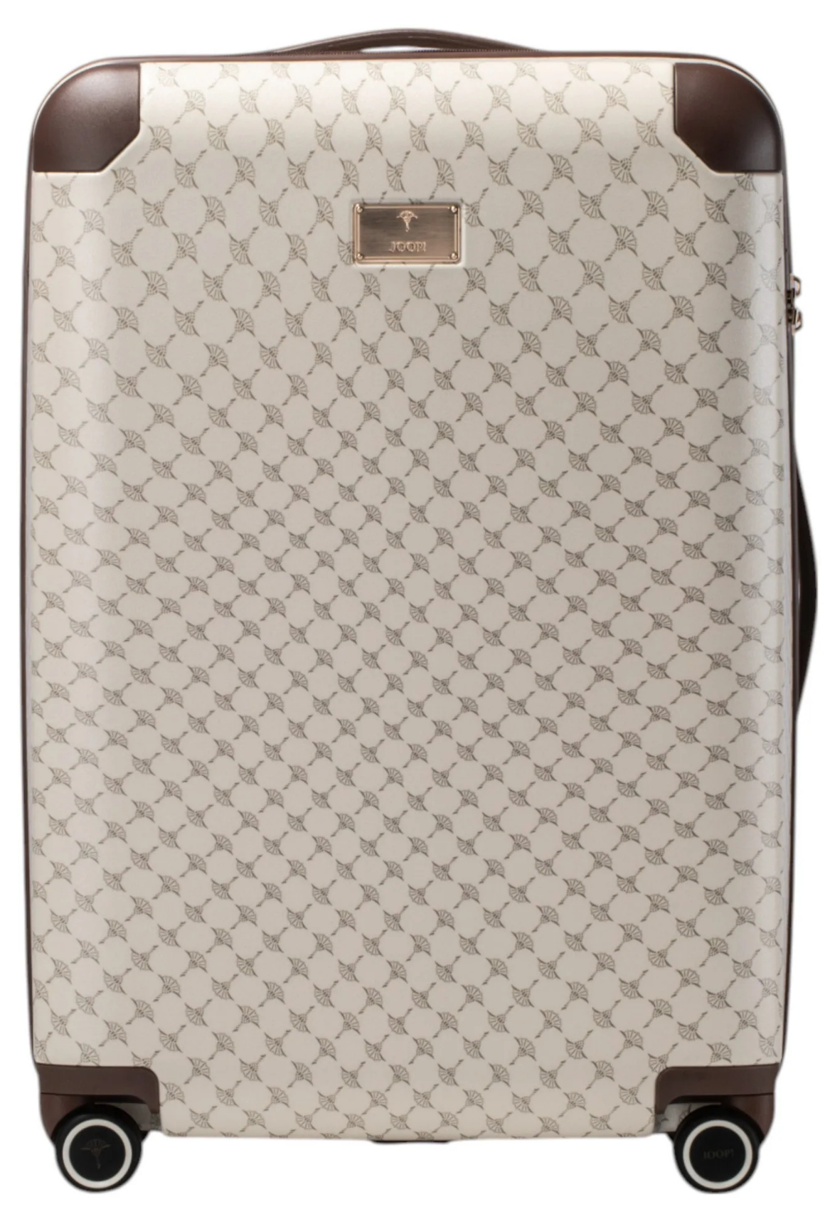 offwhite / M (60-70 cm)