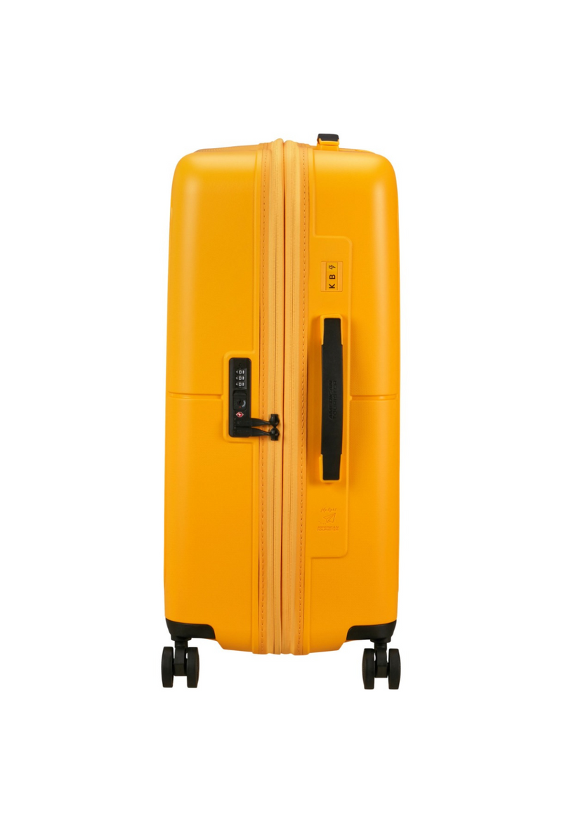 American Tourister Selection Dashpop Hartgepäck-trolley
