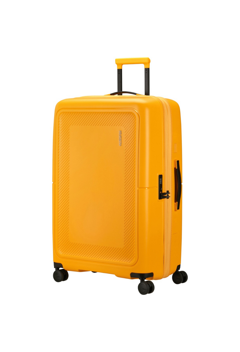 American Tourister Selection Dashpop Hartgepäck-trolley