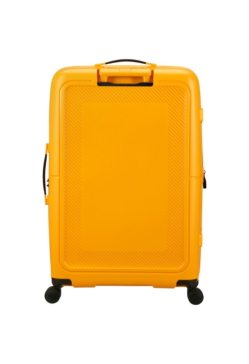 American Tourister Selection Dashpop Hartgepäck-trolley