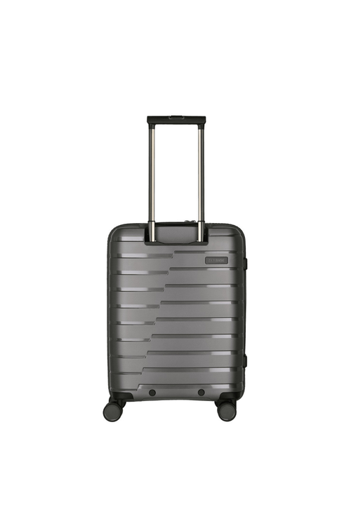 anthracite / XS (carry-on with 23cm depth)