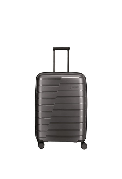 anthracite / M (60-70 cm)