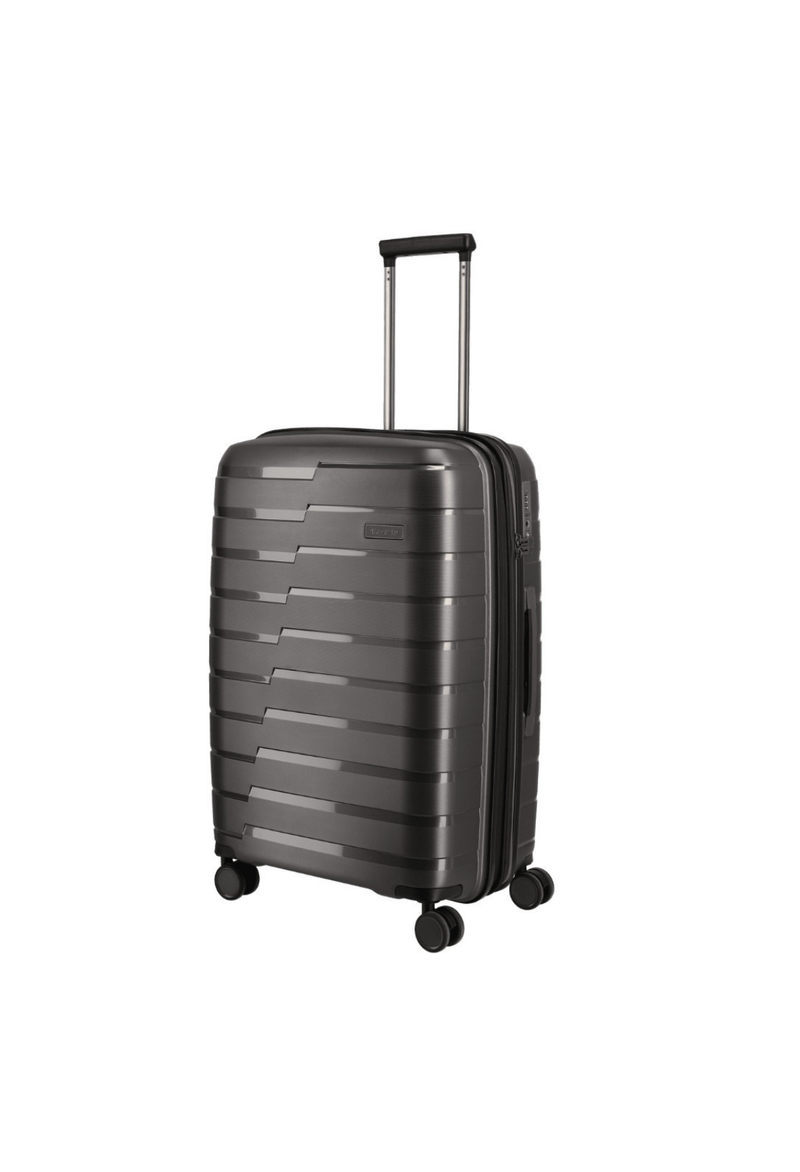 Travelite Air Base Harde koffer Met 4 Wielen