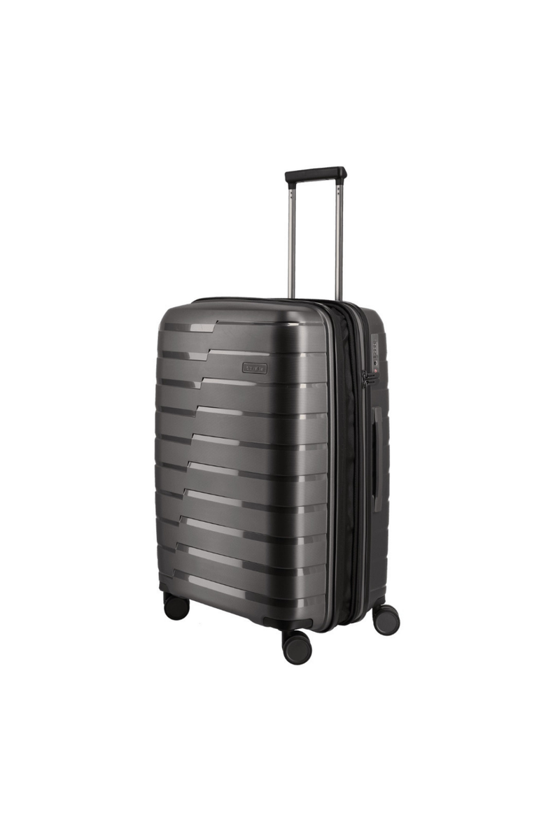 Travelite Air Base Harde koffer Met 4 Wielen