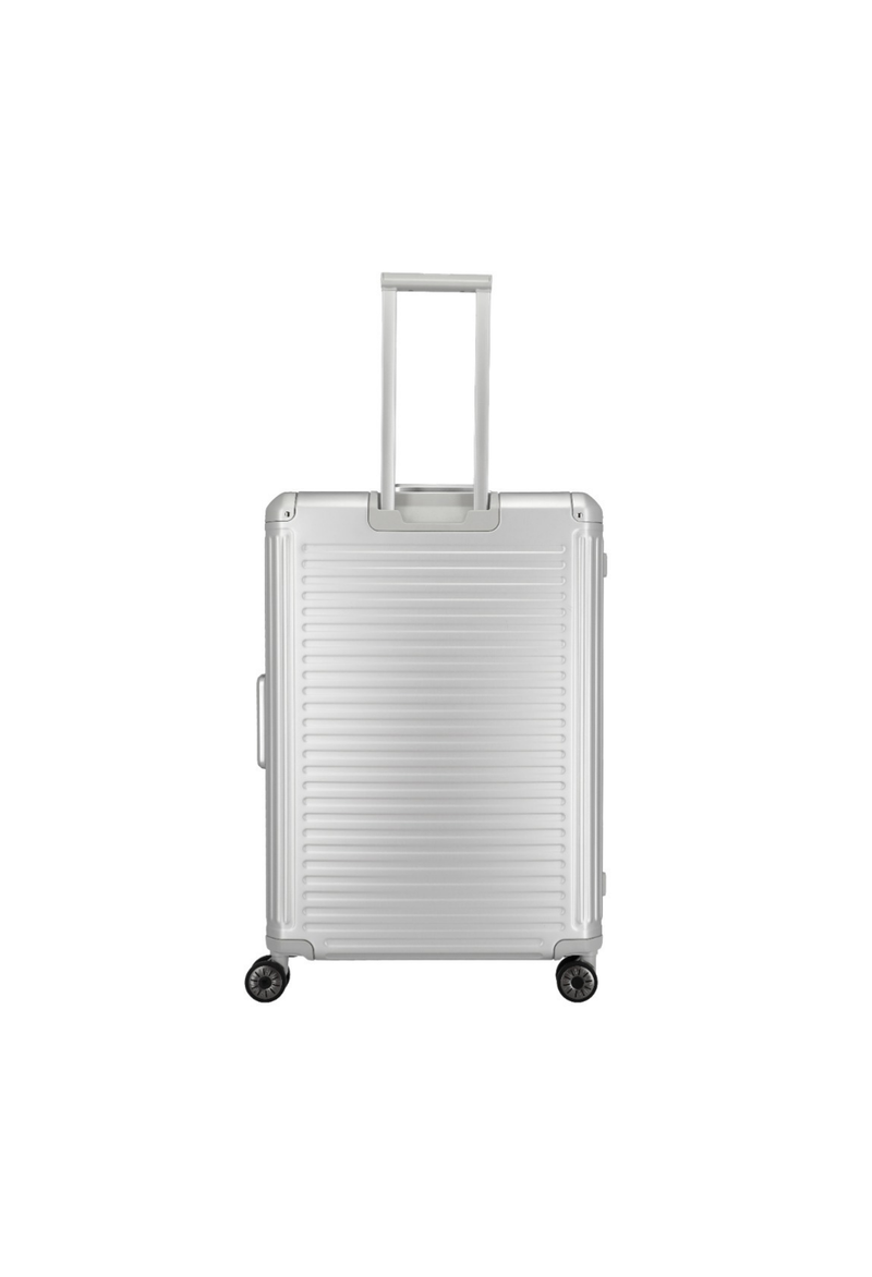 Travelite Next Aluminum Trolley