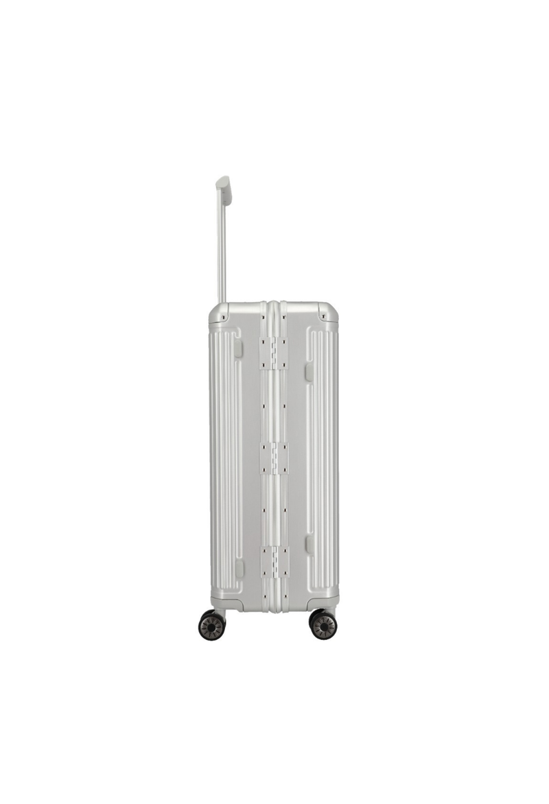 Travelite Next Aluminum Trolley