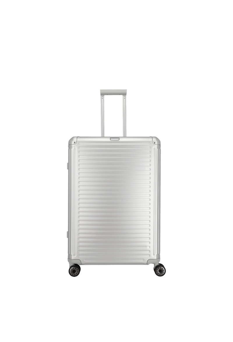 Travelite Next Aluminum Trolley