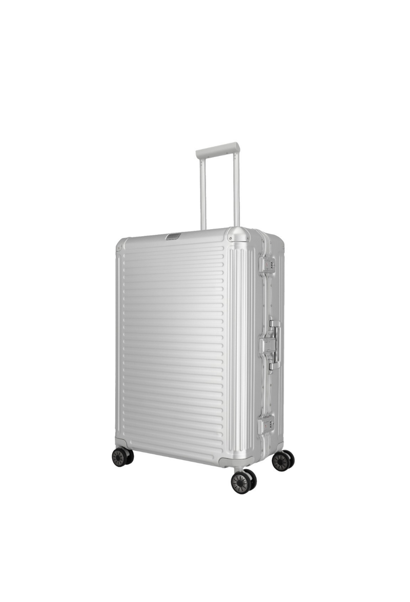 Travelite Next Aluminum Trolley