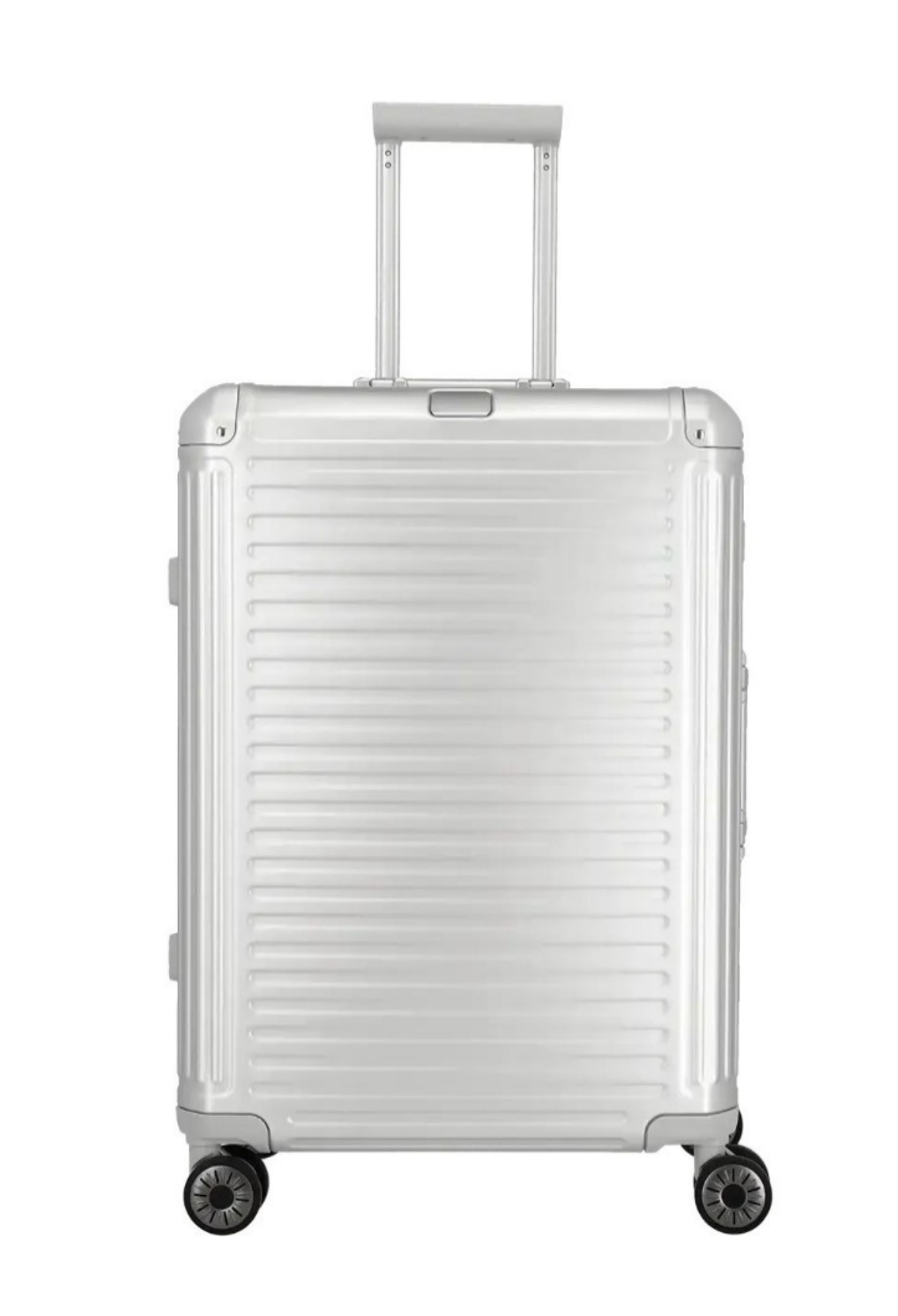 silber / M (60-70 cm)