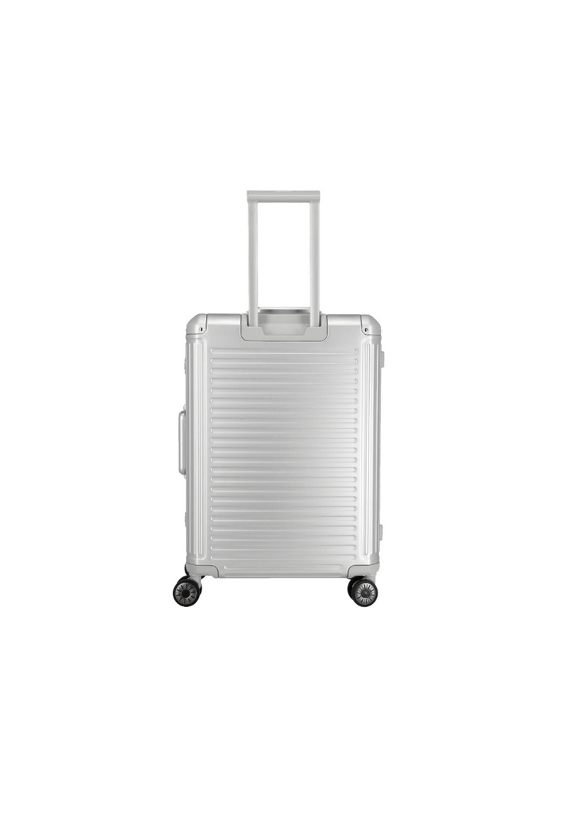Travelite Next Aluminium-trolley