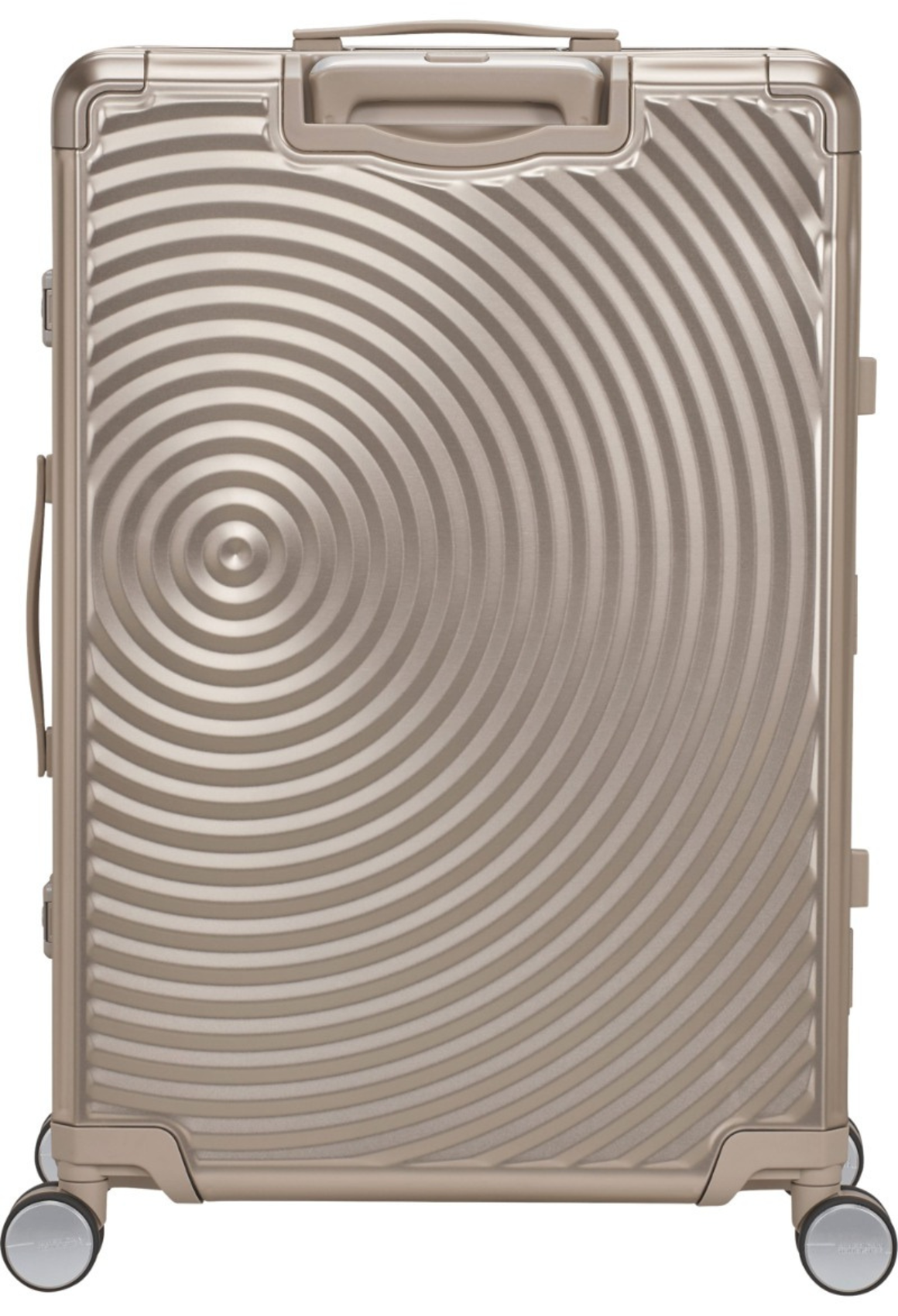 bronze / L (71-80 cm)