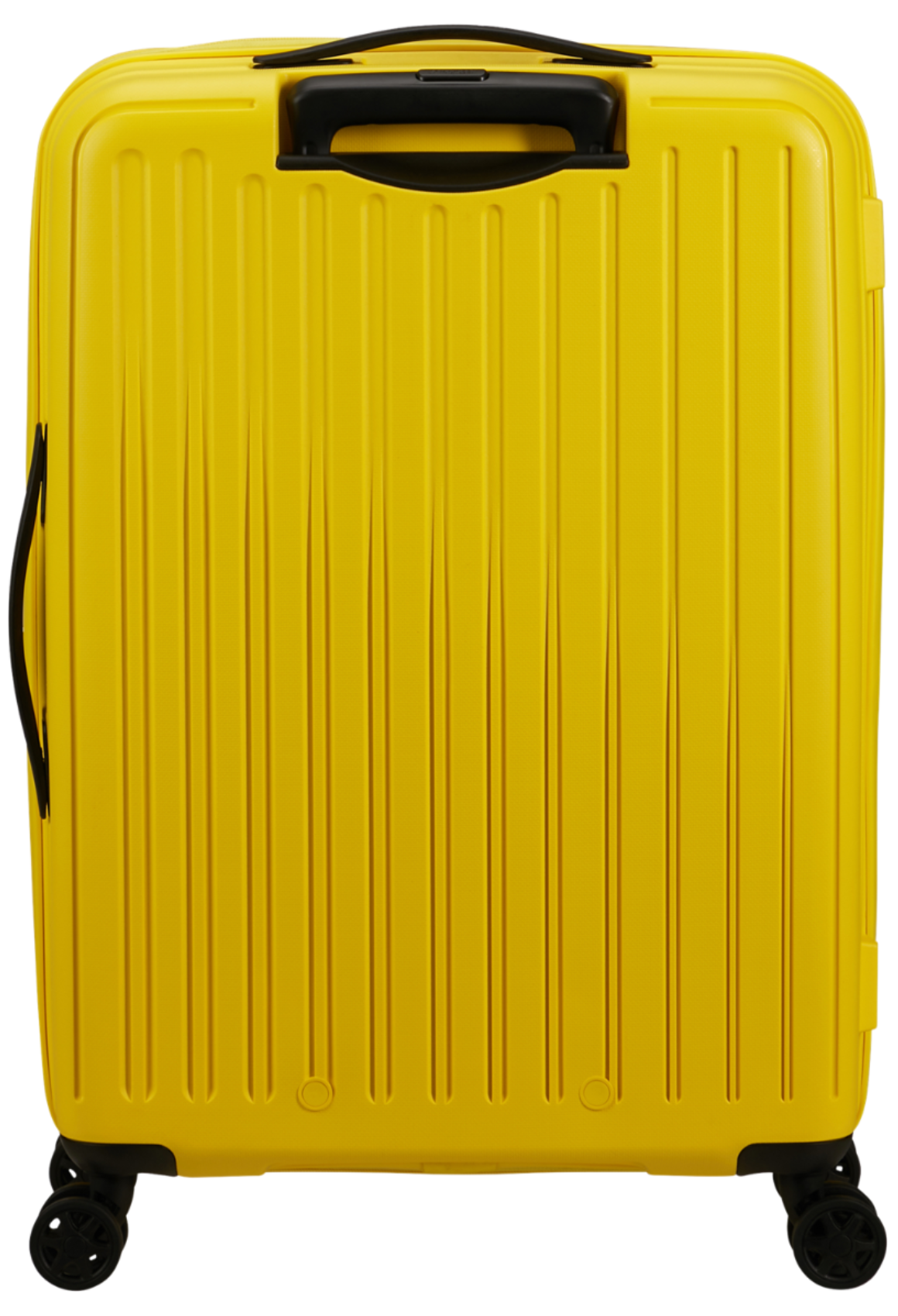 gelb / XS (Handgepäck)