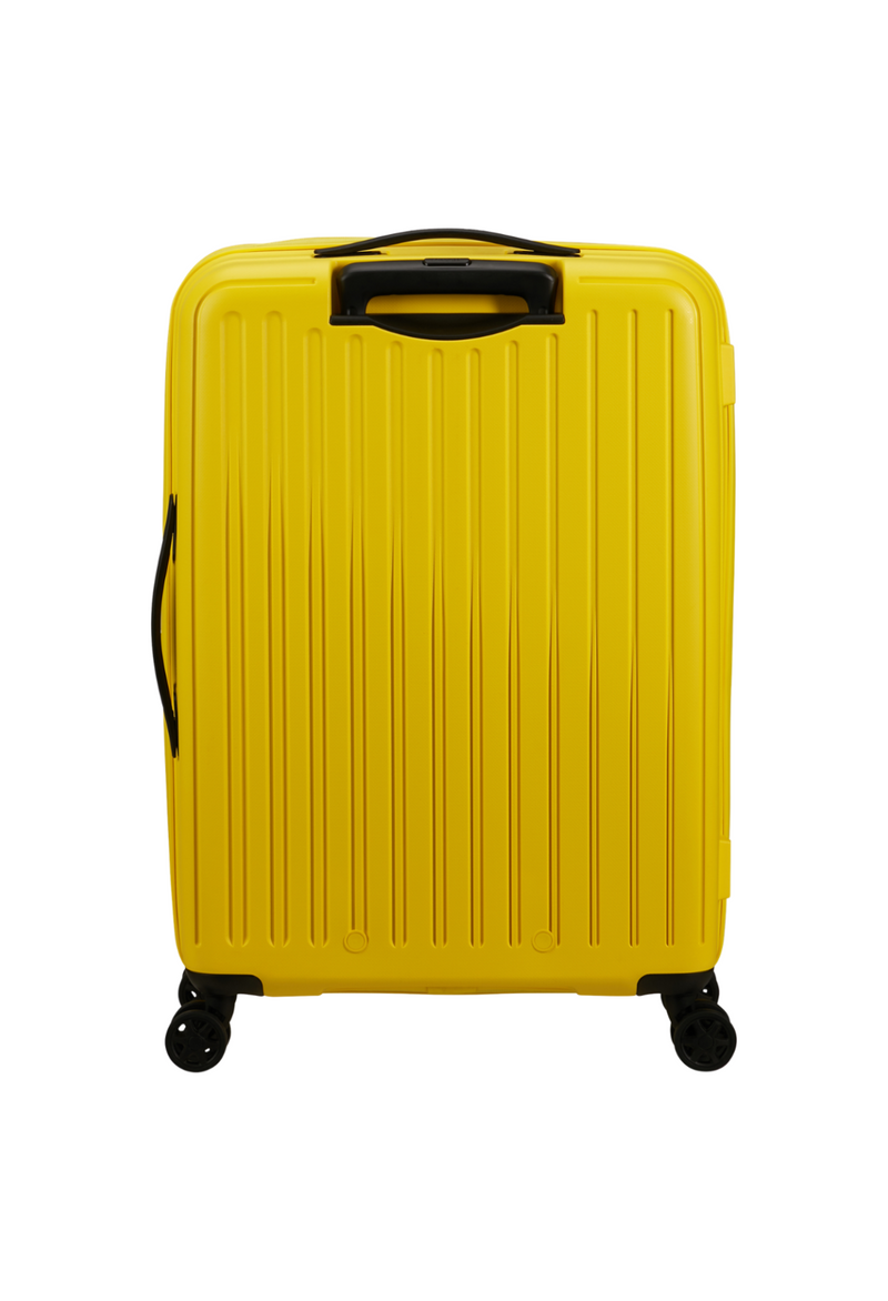 American Tourister Selection Rejoy Spinner