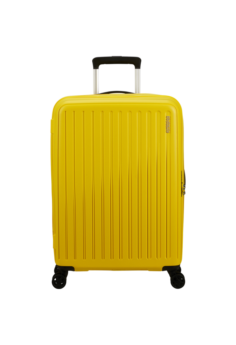 American Tourister Selection Rejoy Spinner
