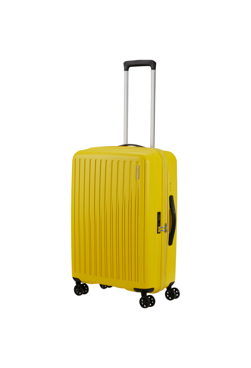 American Tourister Selection Rejoy Spinner