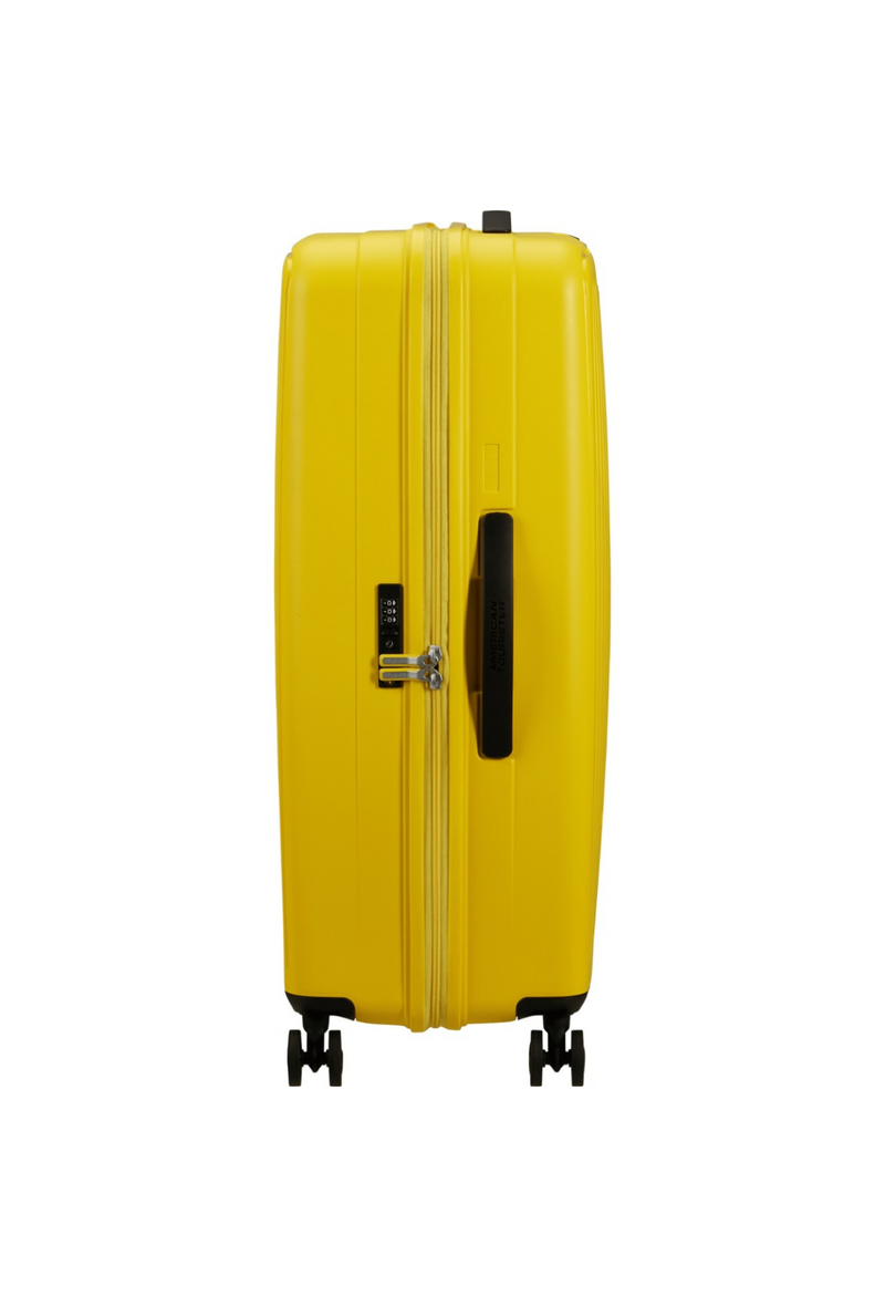 American Tourister Selection Rejoy Spinner