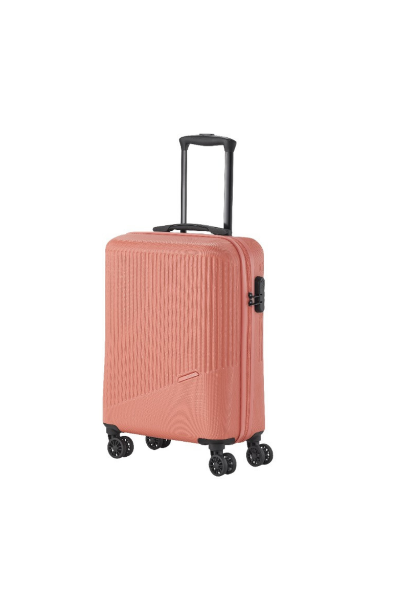 Travelite Bali Hartschalenkoffer