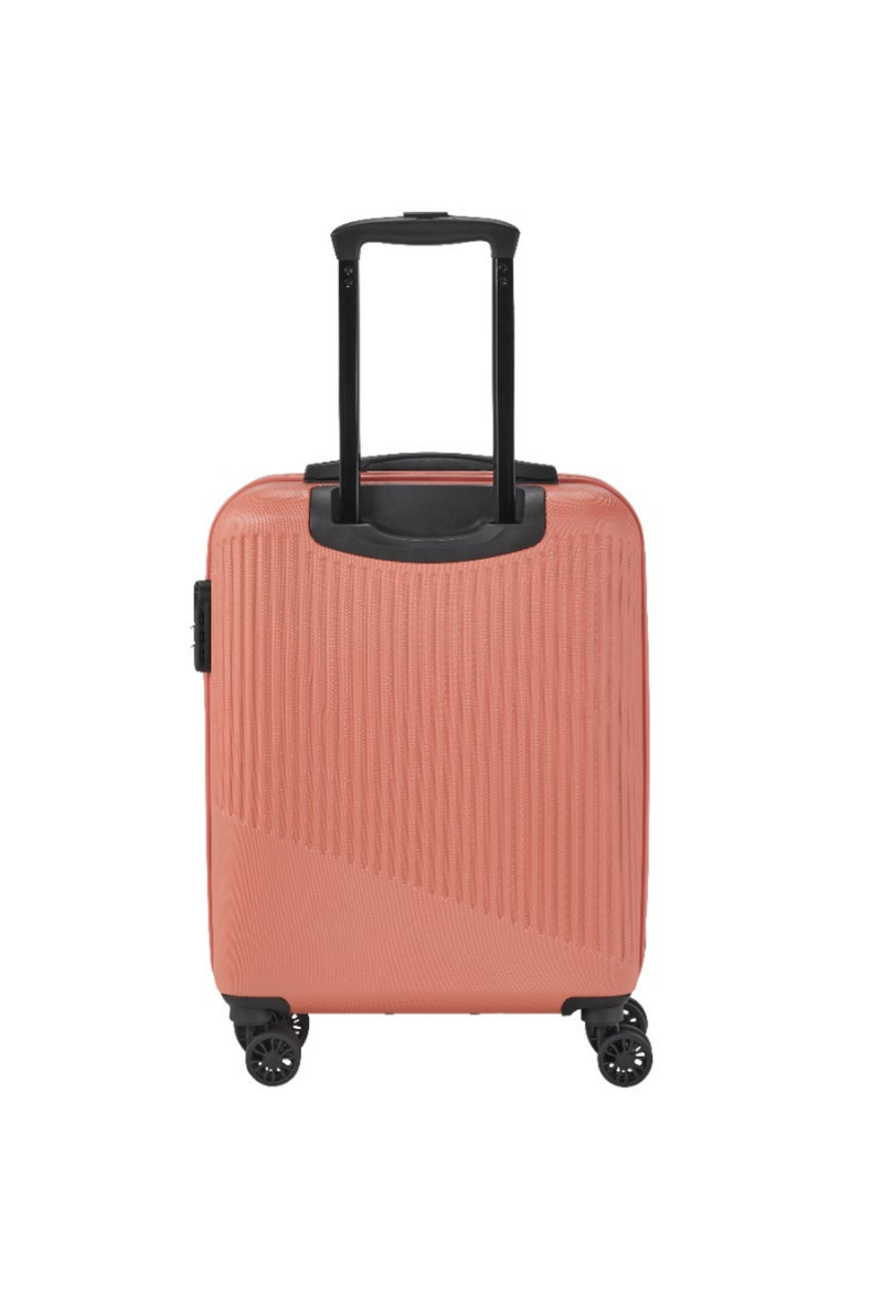 Travelite Bali Hartschalenkoffer