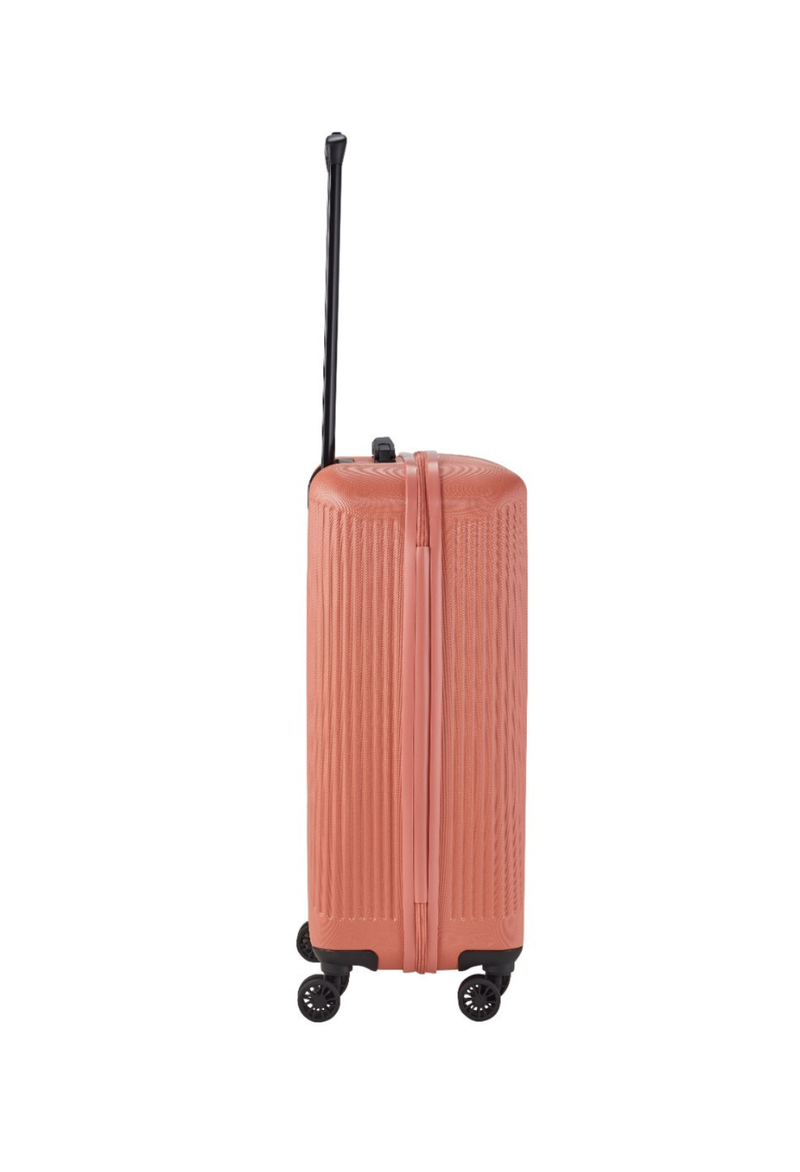 Travelite Bali Hard-shell Suitcase