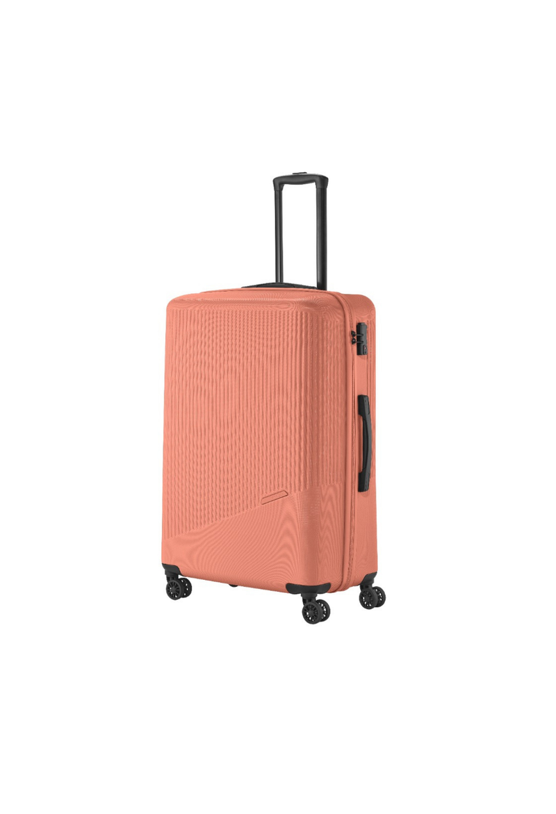 Travelite Bali Hartschalenkoffer
