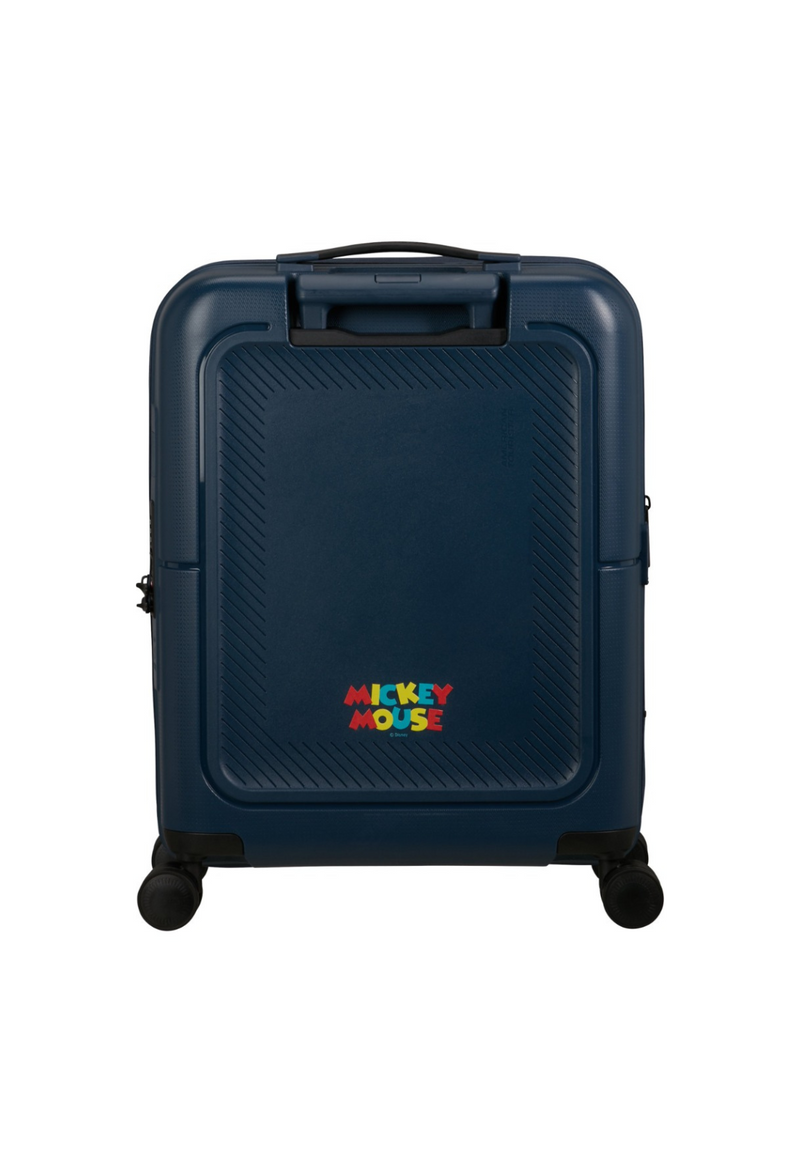 American Tourister Selection Dashpop Disney Hard Shell Suitcase