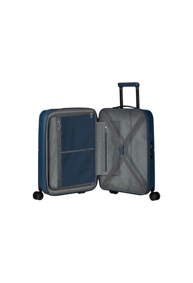 American Tourister Selection Dashpop Disney Hard Shell Suitcase