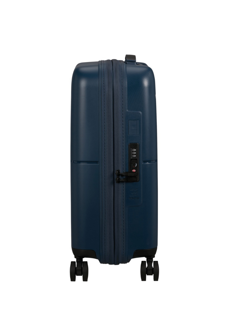 American Tourister Selection Dashpop Disney Hard Shell Suitcase