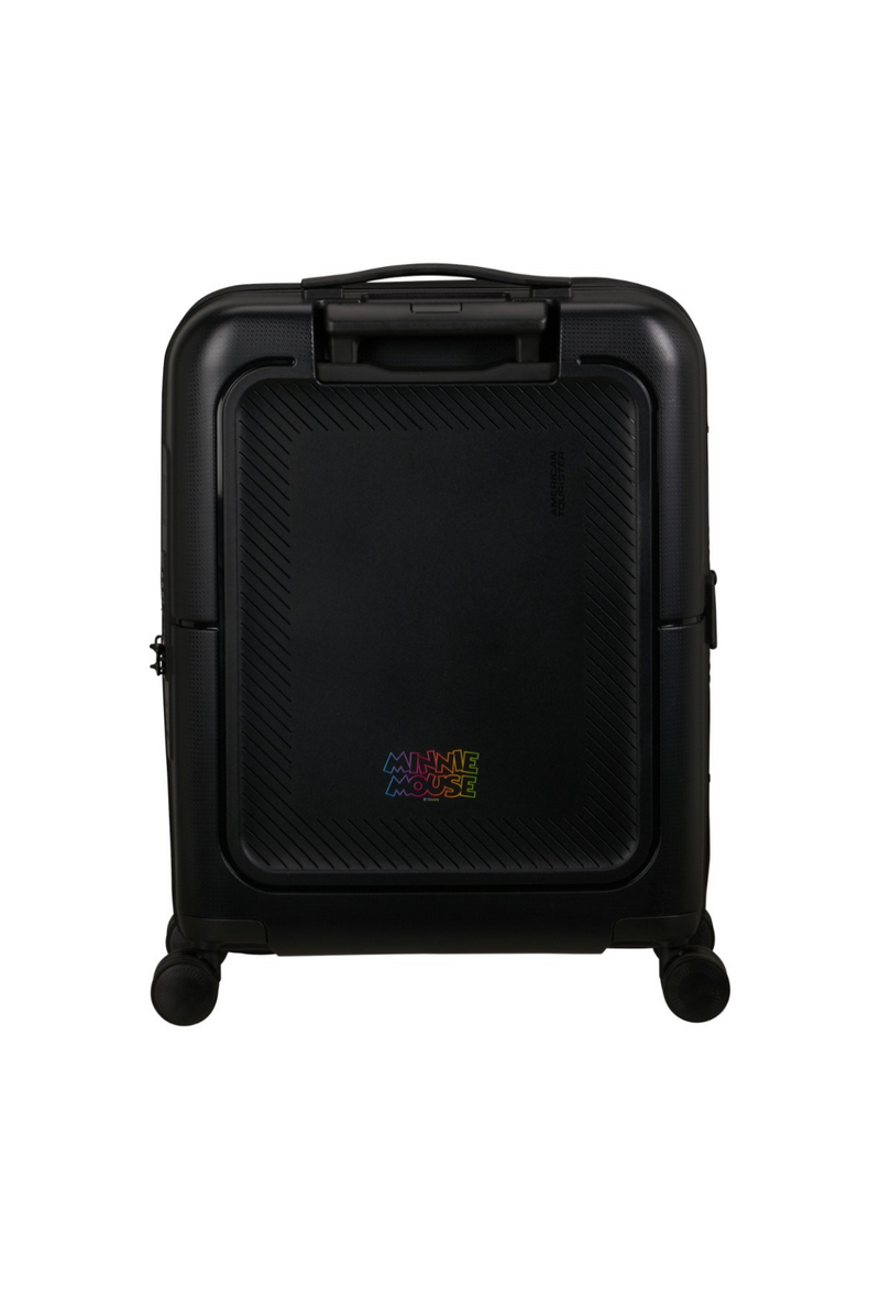American Tourister Selection Dashpop Disney Hartschalenkoffer