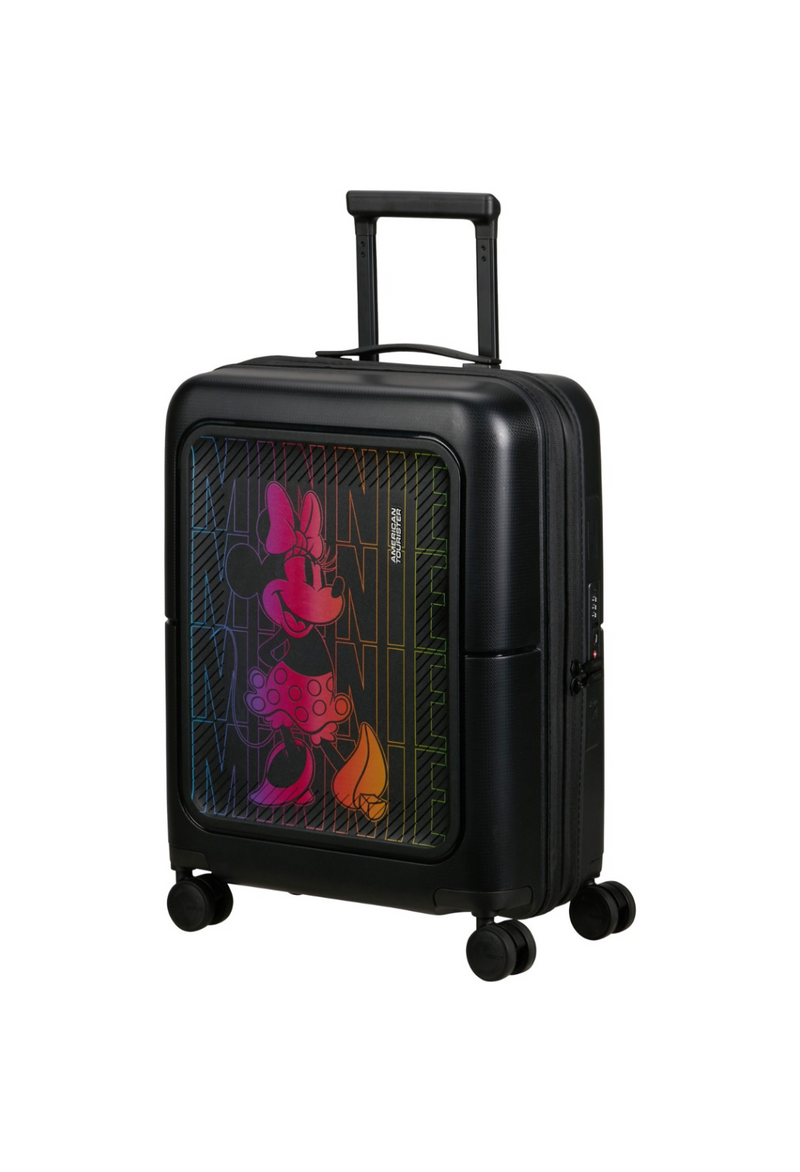 American Tourister Selection Dashpop Disney Hartschalenkoffer