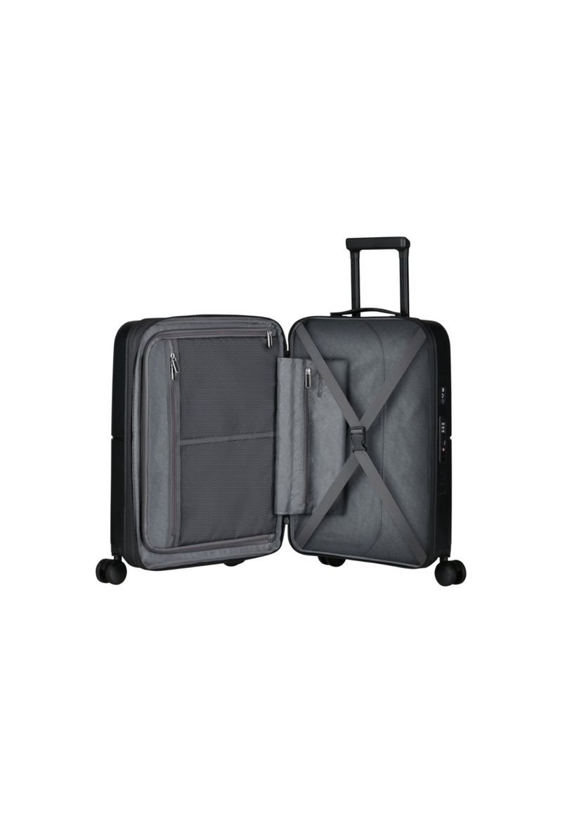 American Tourister Selection Dashpop Disney Hartschalenkoffer