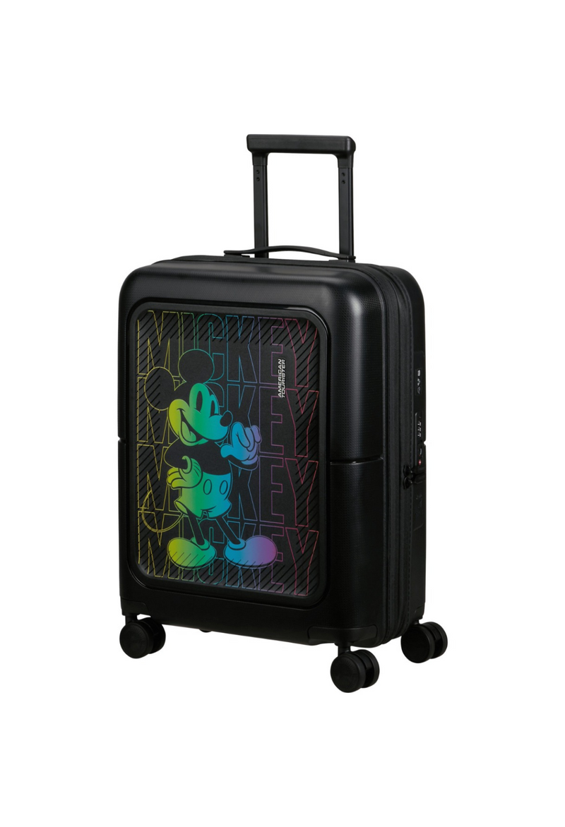 American Tourister Selection Dashpop Disney Hartschalenkoffer