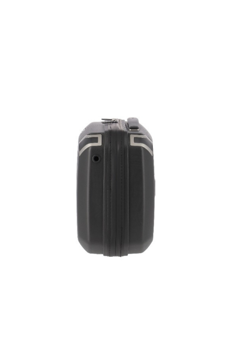 Travelite Elvaa Beautycase Beauty-case