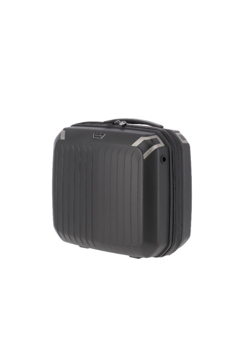 Travelite Elvaa Beautycase Beauty-case