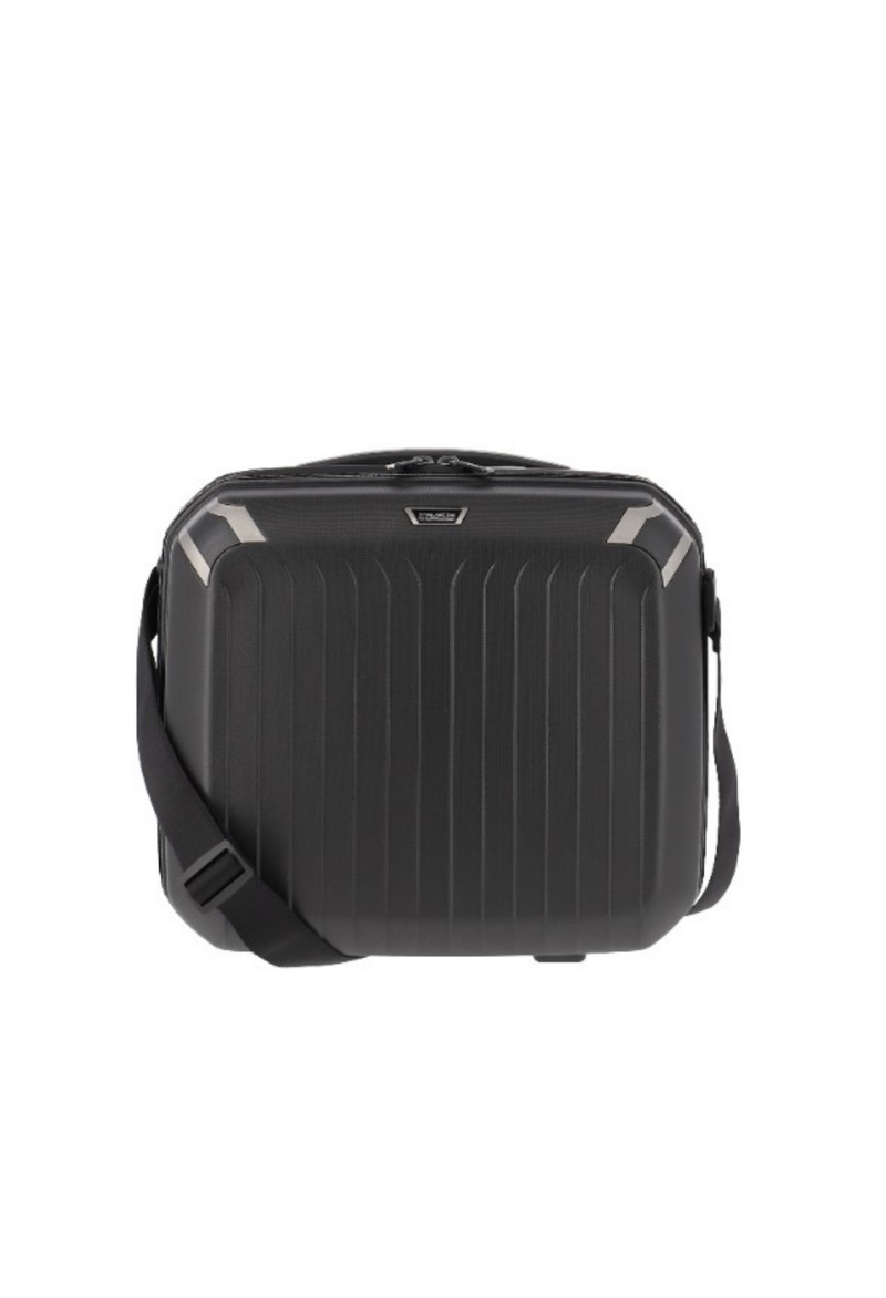 Travelite Elvaa Beautycase Beauty-case