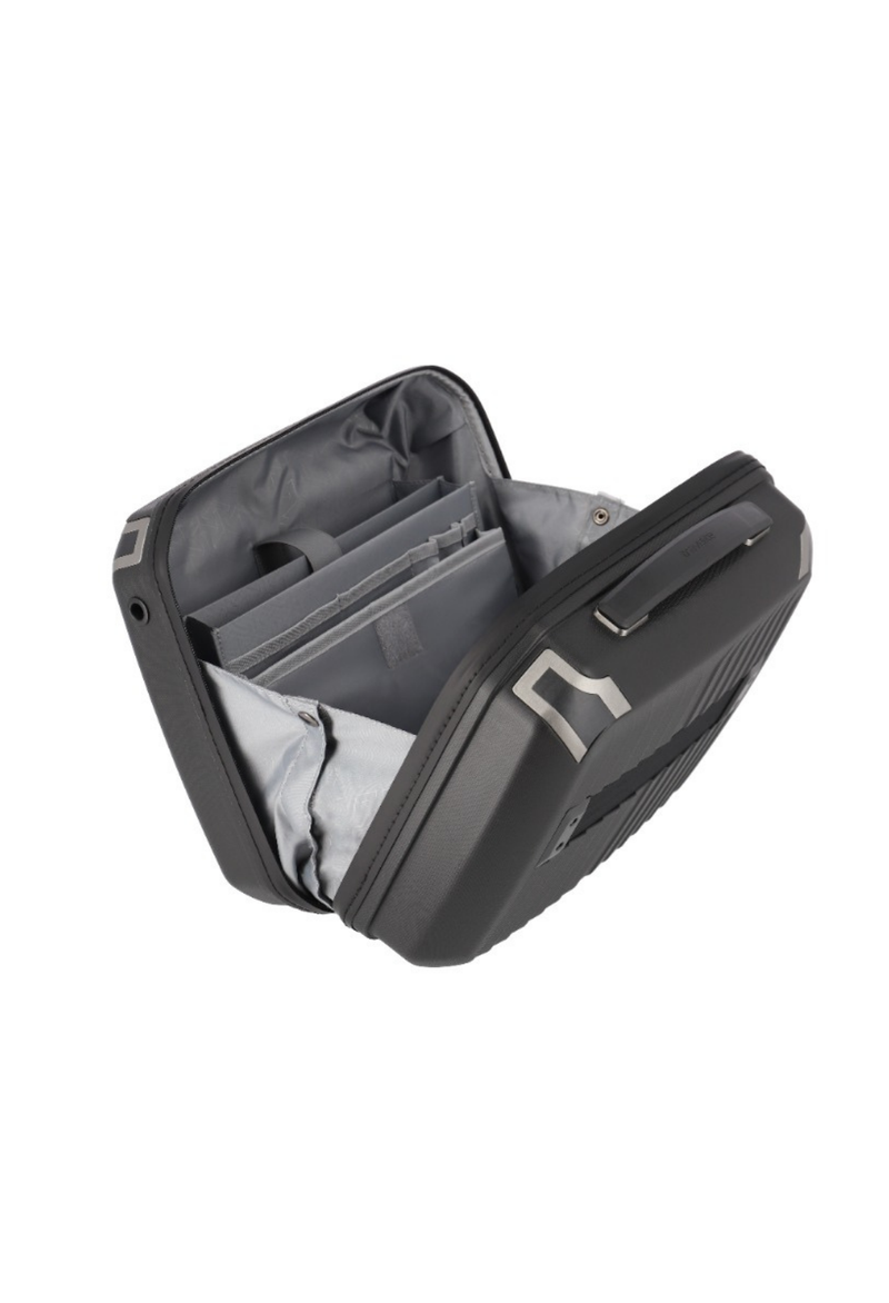 Travelite Elvaa Beautycase Beauty-case