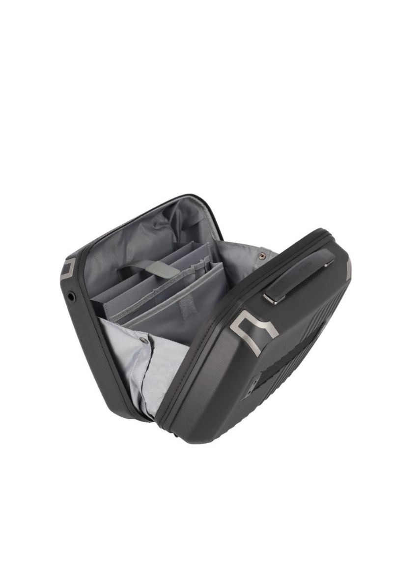 Travelite Elvaa Beautycase Beauty-case