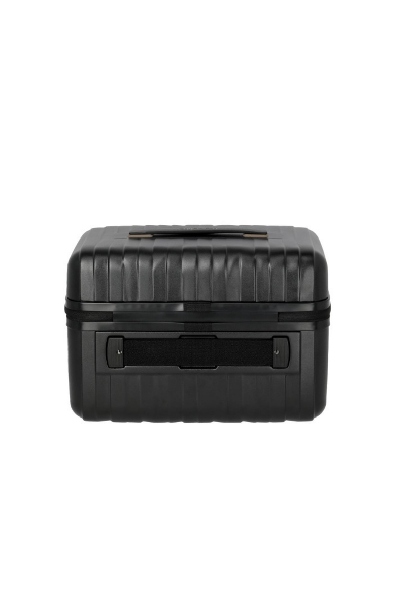 Travelite Barbara Novelty Beautycase