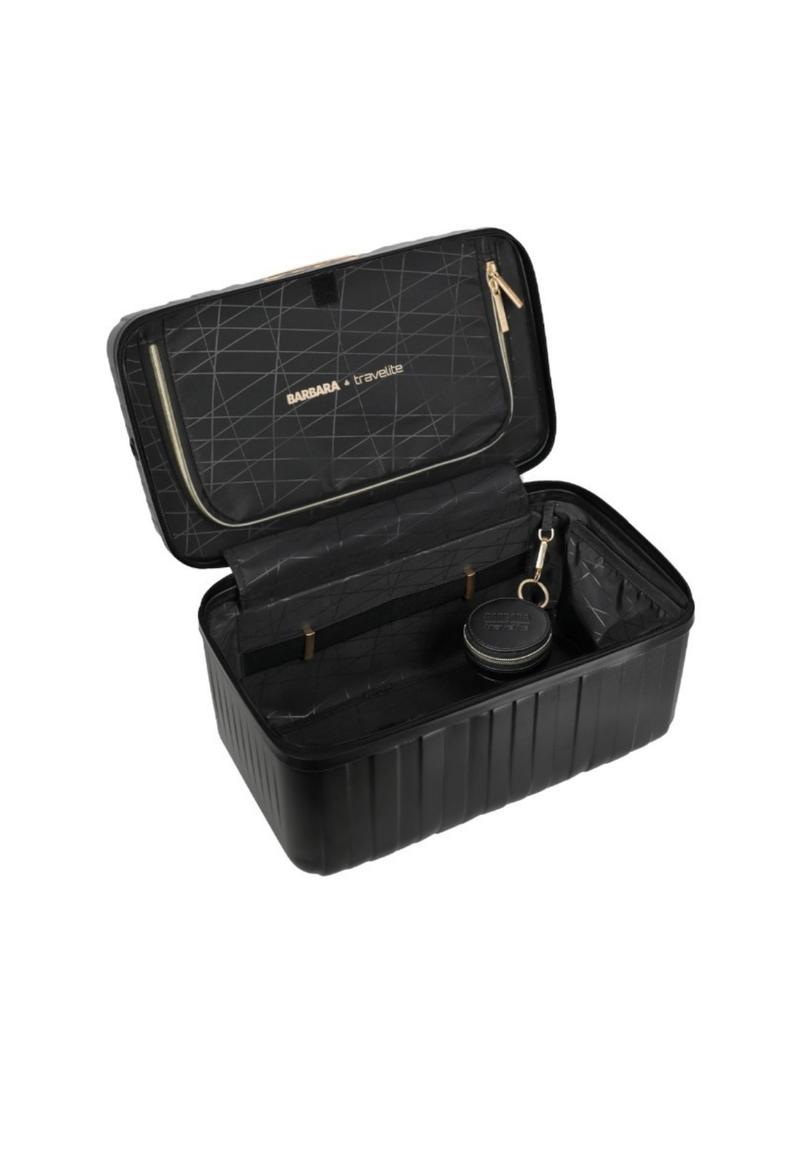 Travelite Barbara Novelty Beautycase