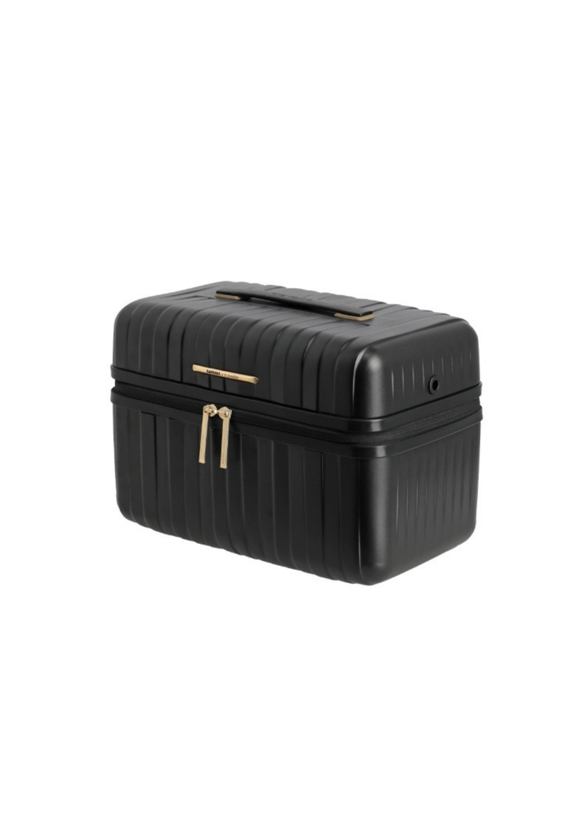 Travelite Barbara Novelty Beautycase