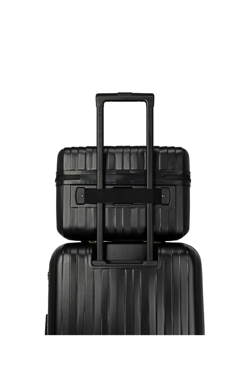 Travelite Barbara Novelty Beautycase