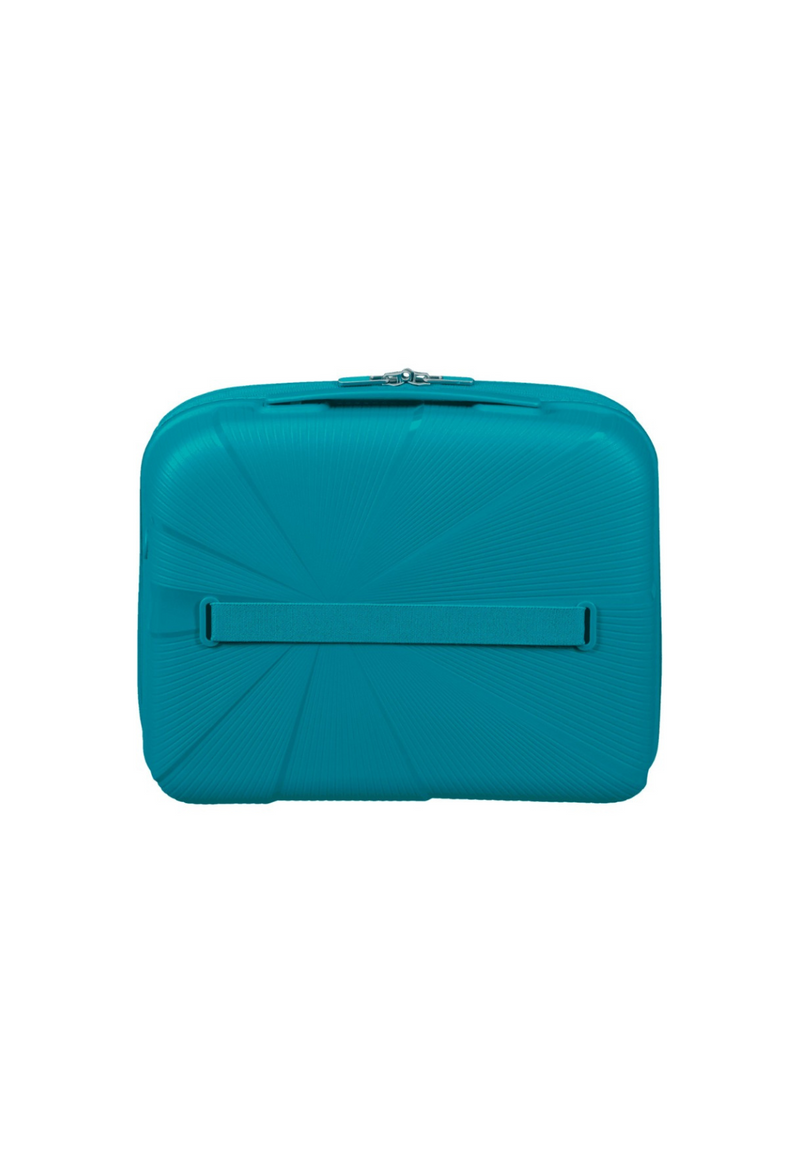 American Tourister Selection Starvibe Beauty Case Estuche de belleza